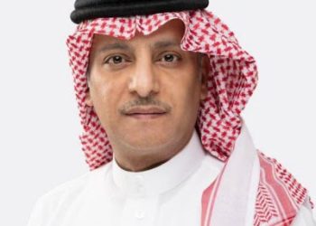 حالد البواردي