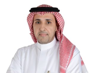 سعد ال ثقفان