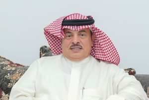 علي برمان1
