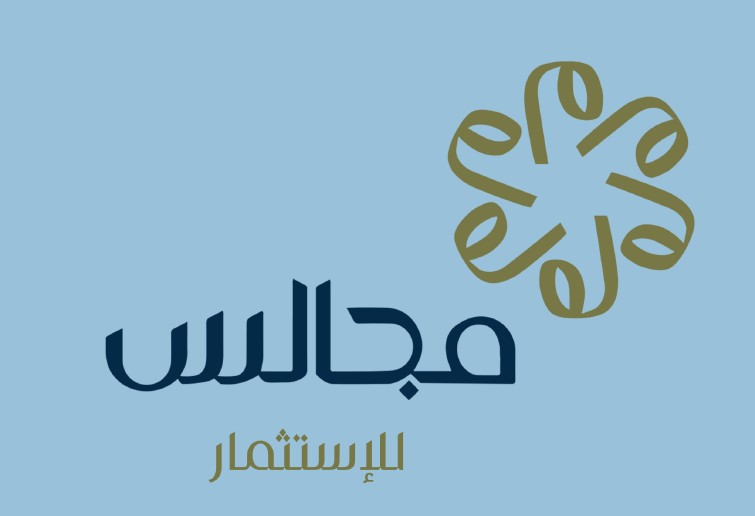 مجالس