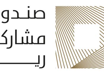 Logo REIT