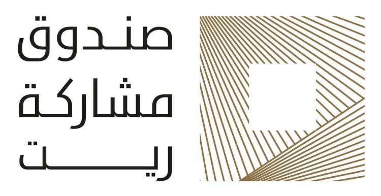 Logo REIT