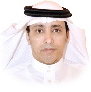 ملفي الرشيدي