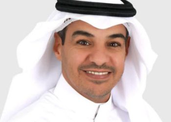 هندي السحيمي