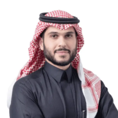 AbdulAziz Al Suhaimi