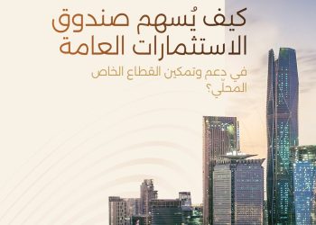 GFu91tPXsAALuOL