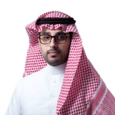 Khaled Al Lahem