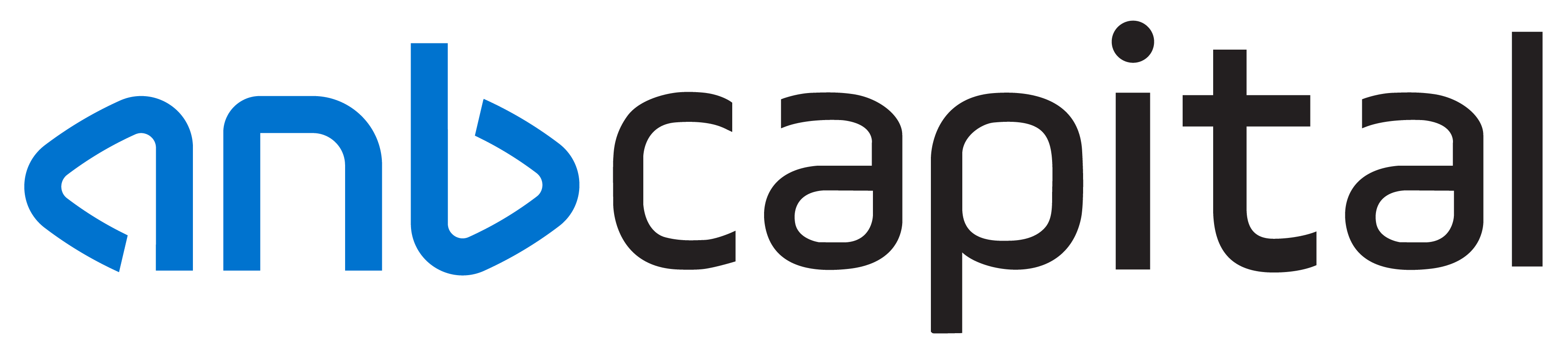 Logo anb capital 01
