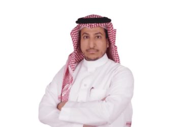 Mohamed Al Fawaz