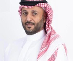 Thamer Bin Moammar