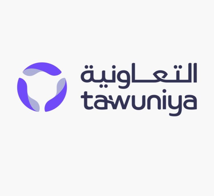 WhatsApp Image 2024 02 01 at 1.06.07 PM