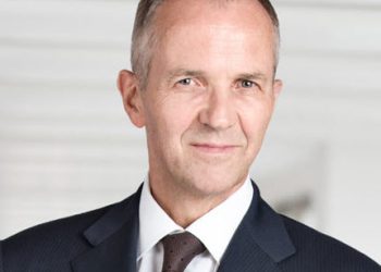 gunther saacke