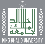 logo kku new2