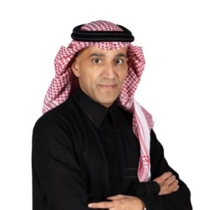 إبراهيم سليمان الراجحي، رئيس مجلس إدارة المطاحن الحديثة