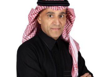 إبراهيم سليمان الراجحي، رئيس مجلس إدارة المطاحن الحديثة