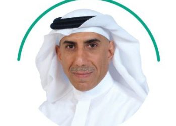 عمر الهوشان