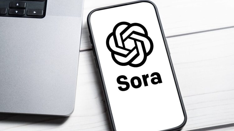 sora