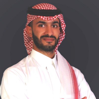 Abdulmohsen AlBazie