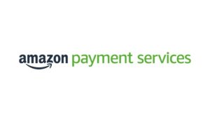 Amazon Payment Services Logo