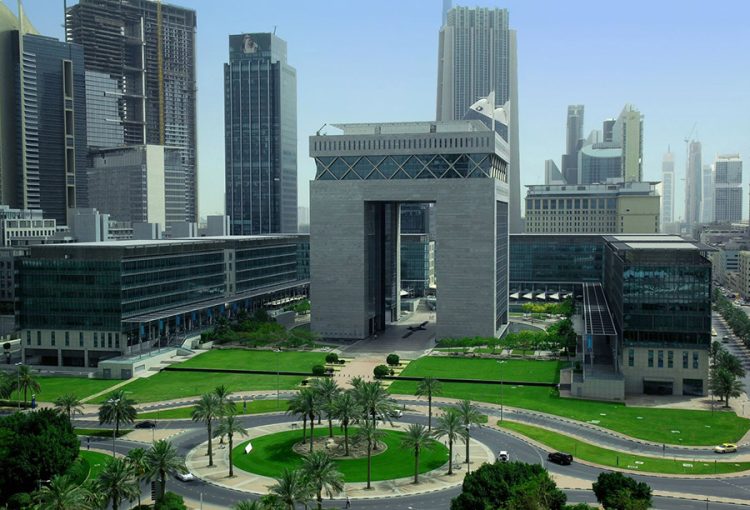 DIFC (15)