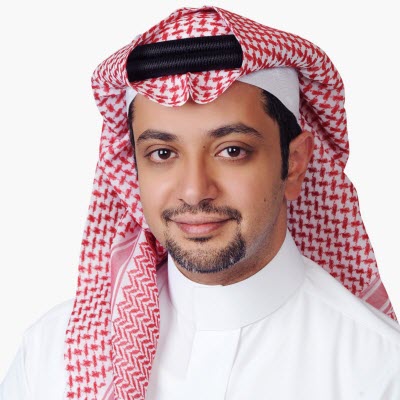 Faisal Al Alshaikh