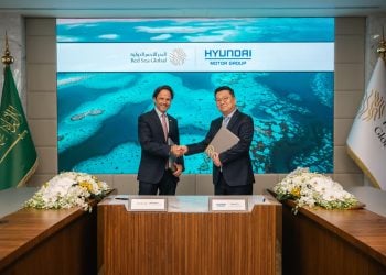 Hyundai 4