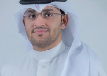 Khaled Ali Al Alyani