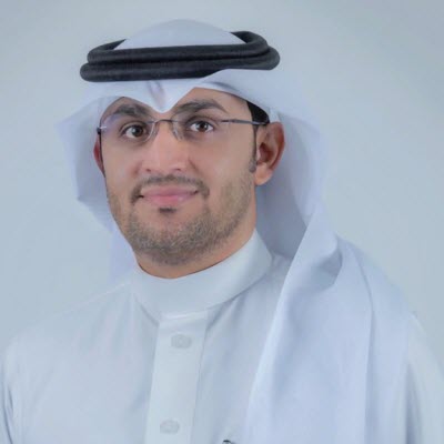 Khaled Ali Al Alyani