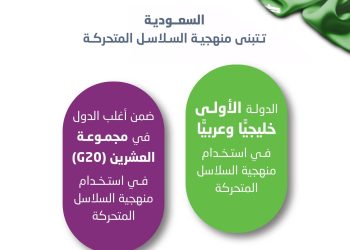 PPt5gEcaCGPaD6TdzGh6yPAu9ve3bY5jaJneJlfm