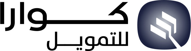 QF Logo ar colour