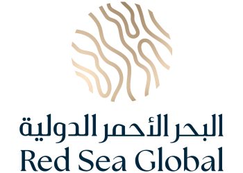 Red Sea Global Logo