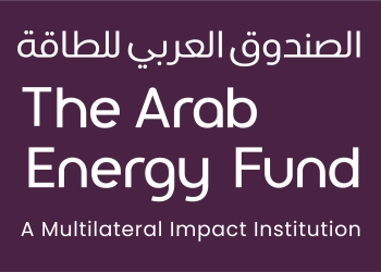 الصندوق العربي للطاقة