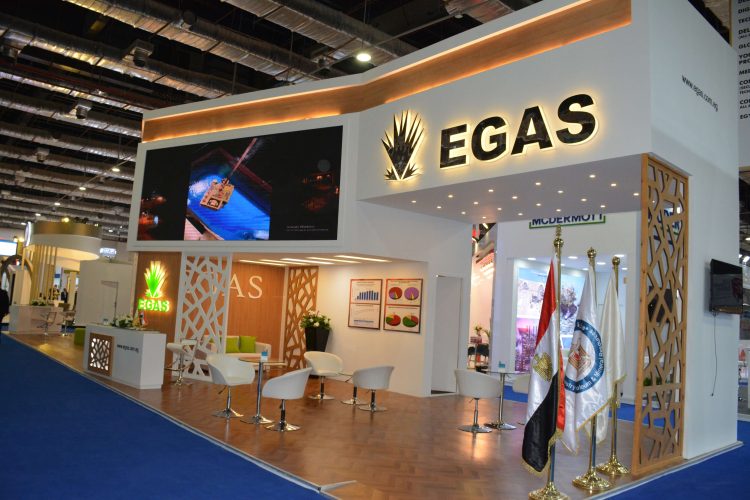 egas banner