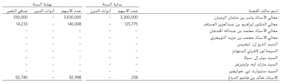 image (1)