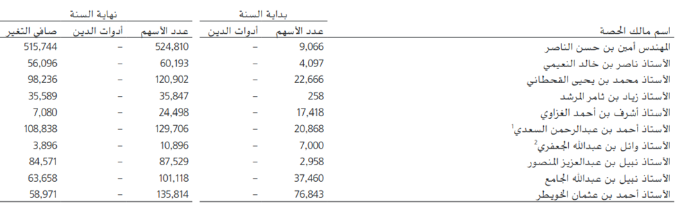 image (2)