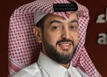 meshal hamad alrabiah