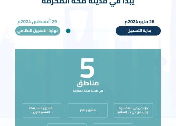 ylOZL1uJd9SaJ0Ns6neVsf8AfrHVpcsab08HN1Ea