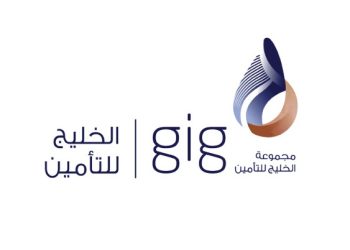 ملغي
