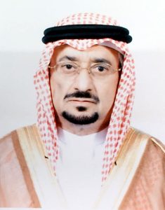 احمد العوذلي