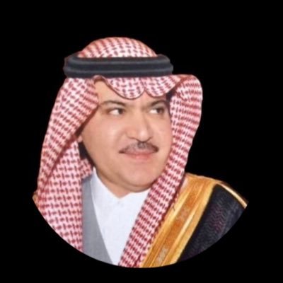 ايمن بن عبدالله القاضي