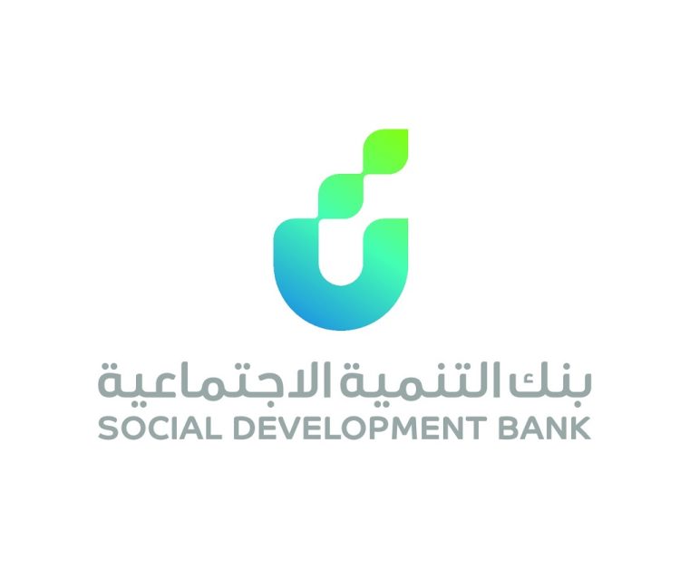 بنك التنمية