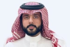 حسين الخواجة