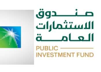 صندوق الاستثمارات ارامكو