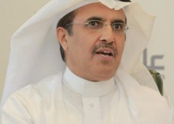 Dr. Nasser ALMeshary