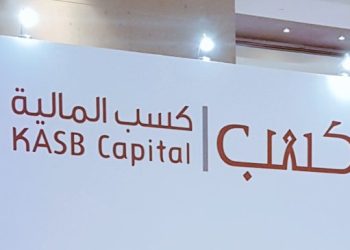 Dy 1byfWoAEc6m