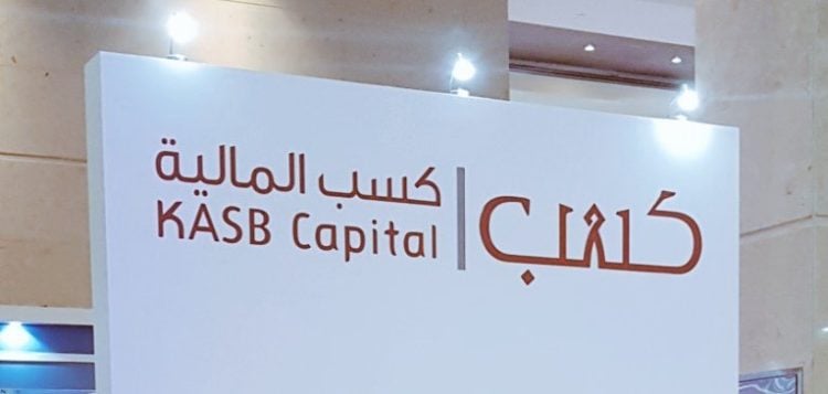 Dy 1byfWoAEc6m