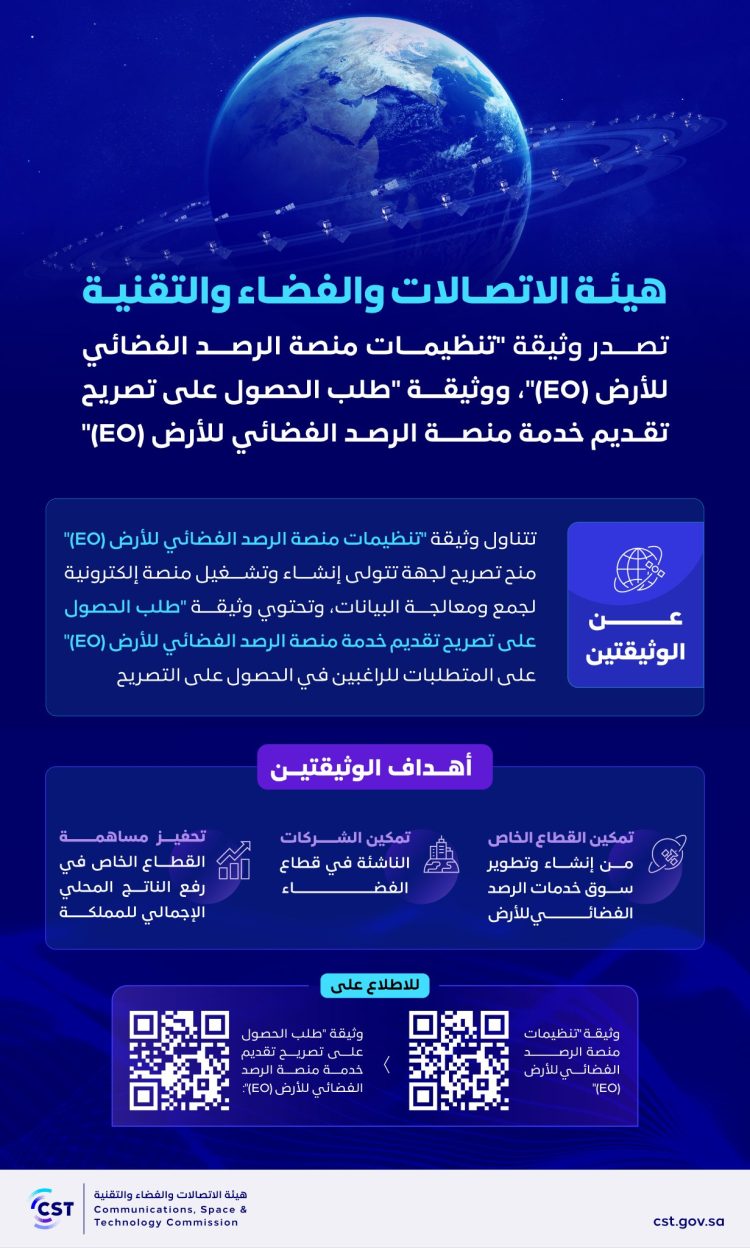 GLS639kWMAAZmHe