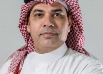 Issa Al Hurimmees