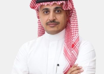Riyan Almansour