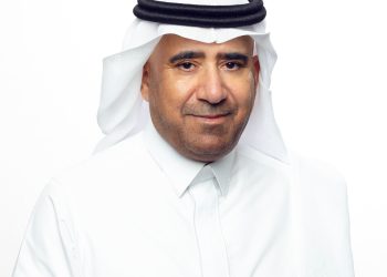 chairman photo